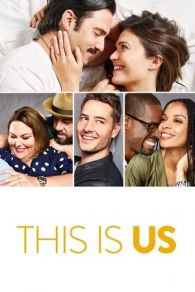 VER This Is Us Online Gratis HD