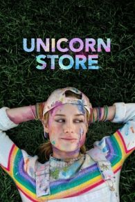 VER Tienda de Unicornios Online Gratis HD