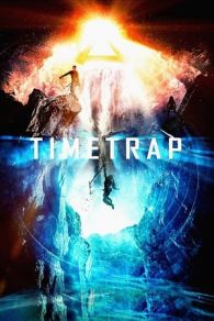 VER Time Trap Online Gratis HD