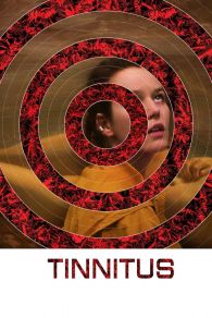 VER Tinnitus Online Gratis HD