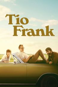 VER Tío Frank Online Gratis HD