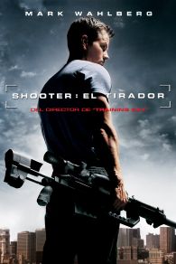 VER Tirador Online Gratis HD