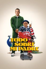 VER Todo sobre mi padre Online Gratis HD