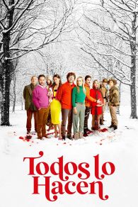 VER Todos lo hacen Online Gratis HD