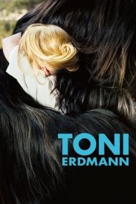 VER Toni Erdmann Online Gratis HD