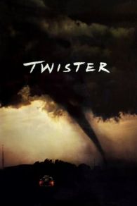 VER Tornado! Online Gratis HD