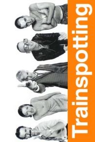 VER Trainspotting: La Vida en el Abismo Online Gratis HD