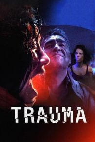 VER Trauma Online Gratis HD