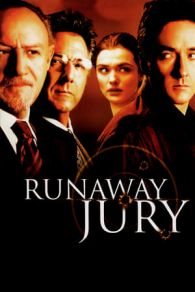 VER Tribunal en Fuga Online Gratis HD