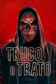 VER Trick Online Gratis HD