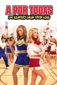 VER Triunfos Robados 3 (2006) Online Gratis HD