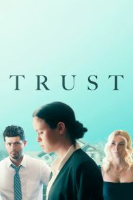 VER Trust Online Gratis HD