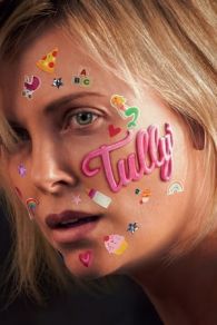 VER Tully Online Gratis HD