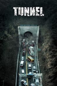 VER Tunnel Online Gratis HD