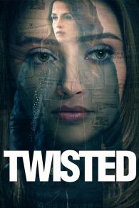 VER Twisted Online Gratis HD