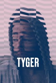 VER Tyger Online Gratis HD