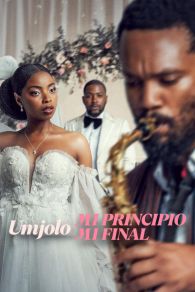 VER Umjolo: Mi principio, mi final Online Gratis HD