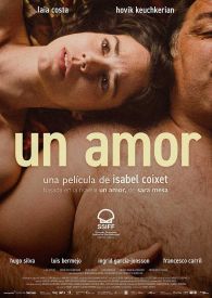 VER Un amor Online Gratis HD