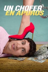 VER Un Chofer en Apuros Online Gratis HD