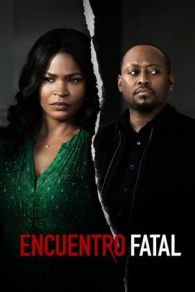 VER Un desliz fatal (2020) Online Gratis HD