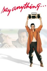 VER Un gran amor (1989) Online Gratis HD