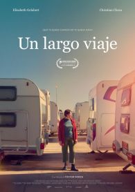 VER Un largo viaje Online Gratis HD