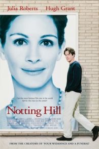 VER Un lugar llamado Notting Hill Online Gratis HD