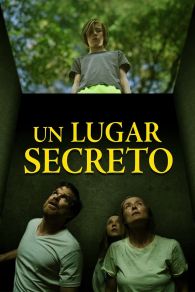 VER Un Lugar Secreto Online Gratis HD