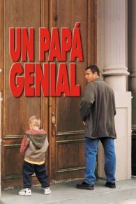 VER Un Papá Genial Online Gratis HD