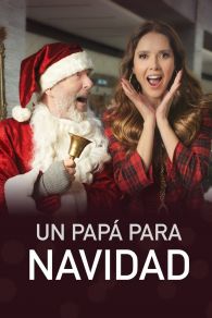 VER Un Papá Para Navidad Online Gratis HD