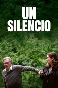 VER Un silence Online Gratis HD