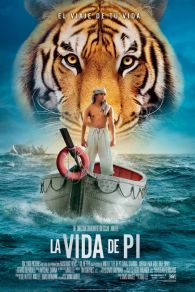 VER Una aventura extraordinaria Online Gratis HD