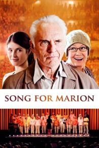 VER Una canción para Marion Online Gratis HD