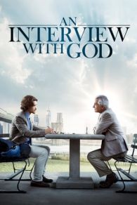 VER Una entrevista con Dios Online Gratis HD