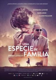 VER Una especie de familia Online Gratis HD