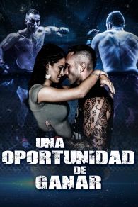 VER Una Oportunidad de Ganar Online Gratis HD