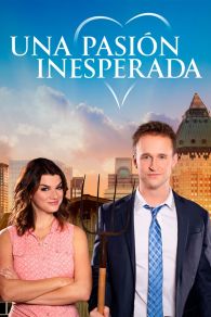 VER Una Pasión Inesperada Online Gratis HD