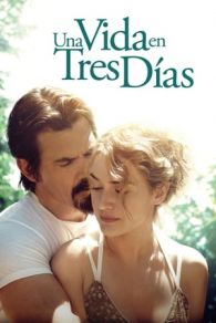 VER Una vida en tres días (2013) Online Gratis HD