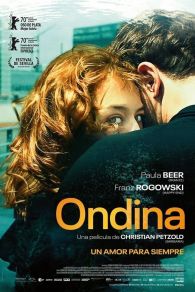 VER Undine Online Gratis HD