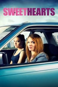 VER Unidas por el crimen Online Gratis HD