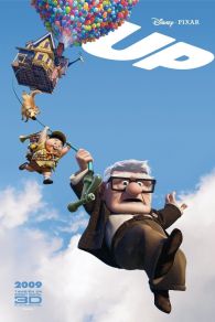 VER Up: Una Aventura de Altura Online Gratis HD