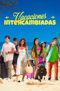 VER Vacaciones intercambiadas Online Gratis HD