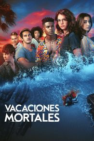 VER Vacaciones Mortales Online Gratis HD