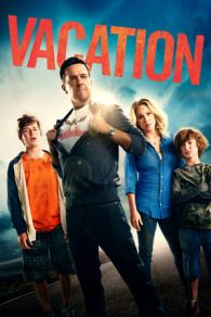 VER Vacaciones Online Gratis HD