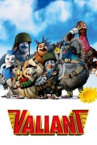 VER Valiant Online Gratis HD