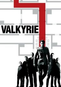 VER Valkiria (2008) Online Gratis HD