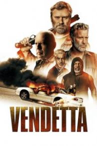 VER Vendetta Online Gratis HD