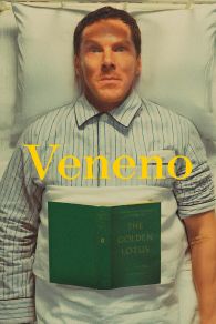 VER Veneno Online Gratis HD