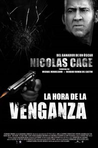 VER Venganza: Una historia de amor Online Gratis HD