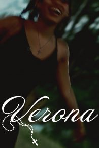 VER Verona Online Gratis HD